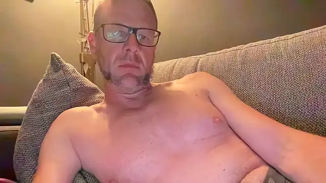 o_florian_o1 webcam