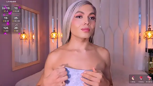 Megan_Do_Santos live sex cam