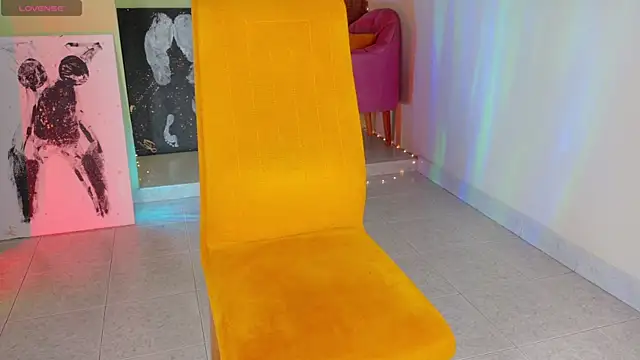 Emma__Blanco webcam