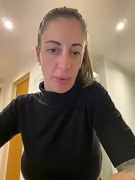 TLG_ferchule webcam