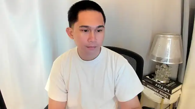 davincihugecock webcam