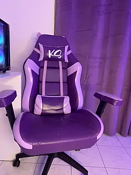 Kayle_11 webcam