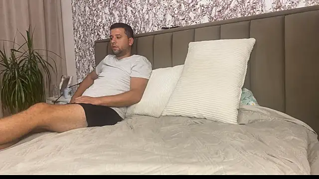 mariyafoxxx webcam