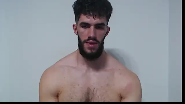 hiddenf webcam