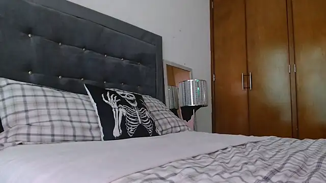 3littles webcam