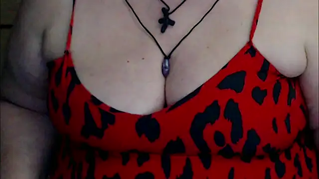 mayasmith webcam