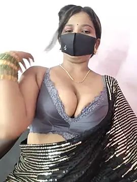 Shaniyaloveyou32