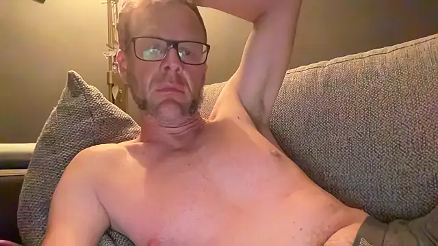 o_florian_o1 live sex cam