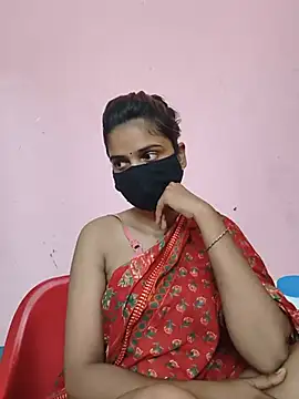 sexy_bhabhii - Sexy_bhabhii's free webcam - UK Sex Cams