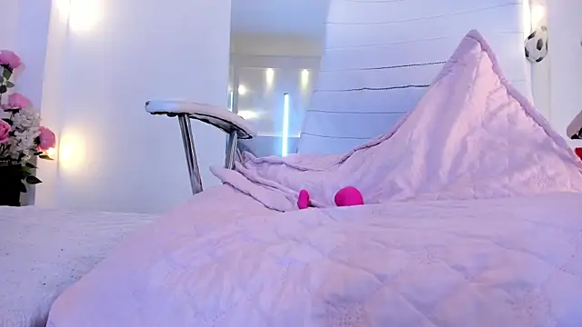 violet_giraldo