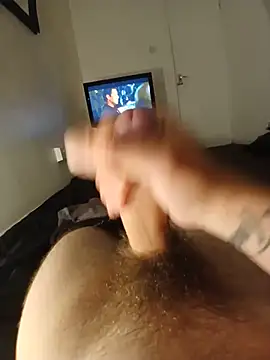 Hornygeeza123 webcam