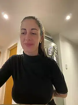 TLG_ferchule webcam