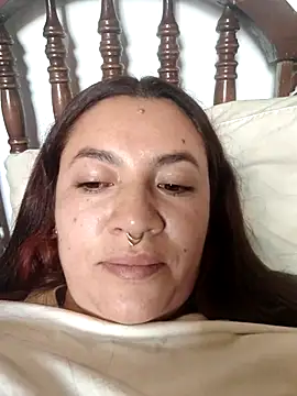 samm_curvy webcam