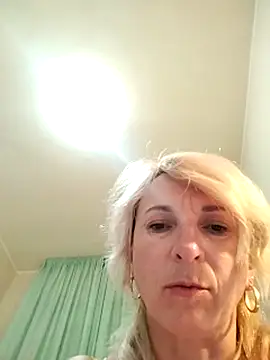 AhlyssaLove1155