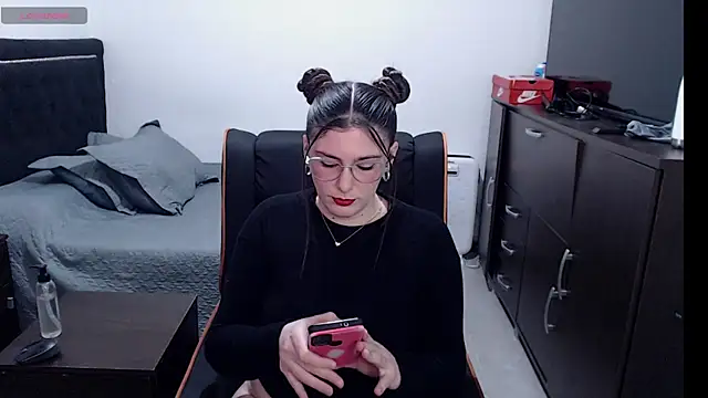 xxbbtaa