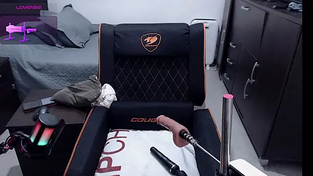 xxbbtaa live sex cam