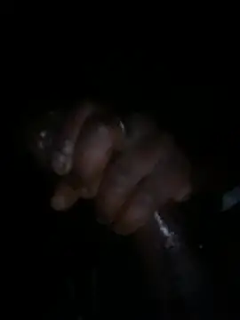 Dickhead1996 webcam