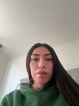 Bonny_Eva live cam