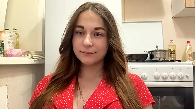 TaIliedGuest