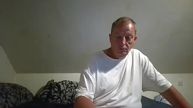 chubbybear2cum webcam