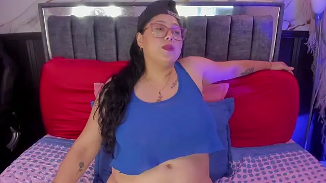 Meikochoe_x webcam