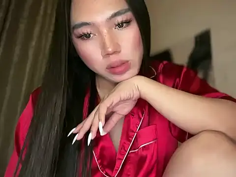 kath_cummer live sex cam