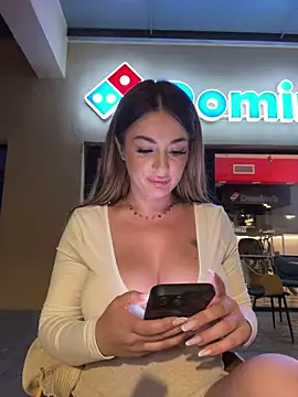 IsabellaEtthan