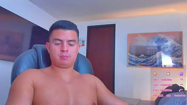 RJBarto