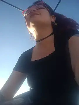 _Alaskamisa