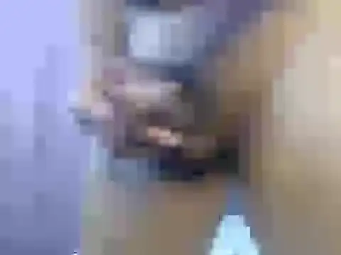 Asiancelestialchix webcam