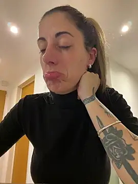 TLG_ferchule webcam