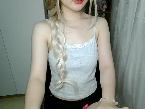 _hihihahaa_ webcam