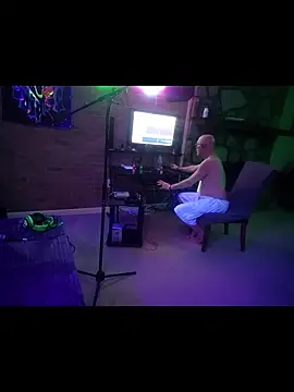 chronic_vibez webcam