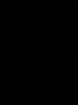 Dickhead1996 webcam
