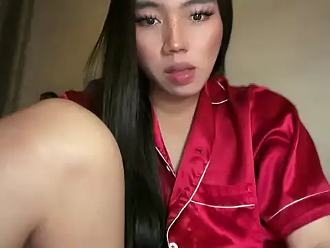 kath_cummer webcam