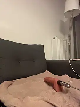 clarapasssion - ClaraPasssion's free webcam
