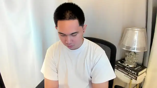 davincihugecock webcam