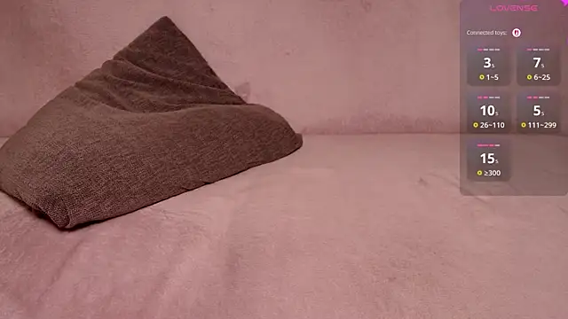 -TheDrakes- webcam