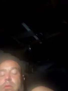 Jcalibwc556