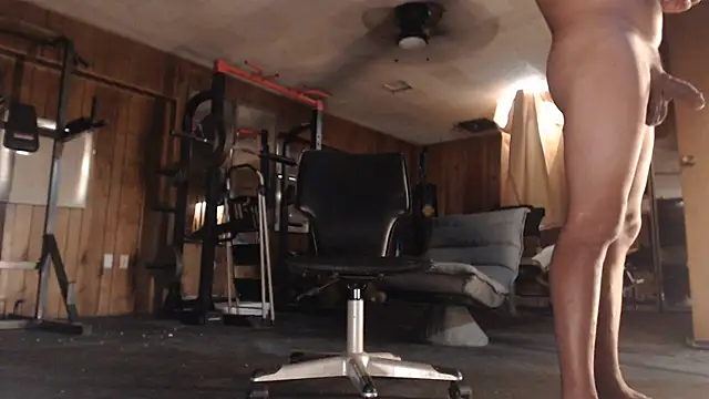 n8vpumpnhump webcam