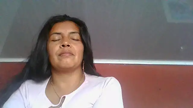 DianaOchoa_ webcam