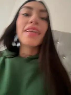 Bonny_Eva webcam