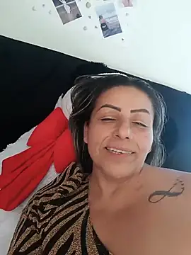 maynor_1998 webcam