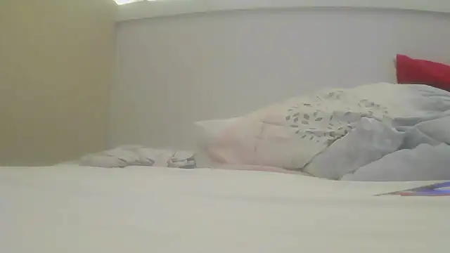 Jhennyf_Lims webcam