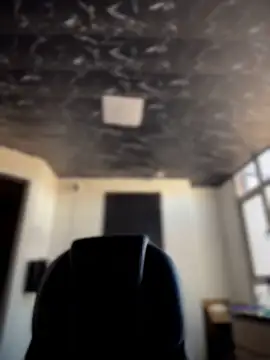 Sasha-firee webcam