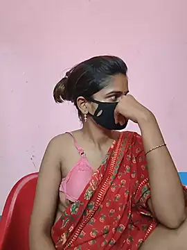 sexy_bhabhii webcam
