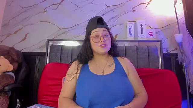 Meikochoe_x webcam
