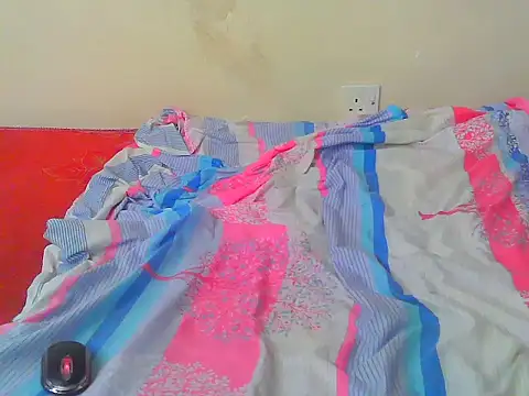 Slim_doli webcam