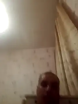 Hubabuba_90