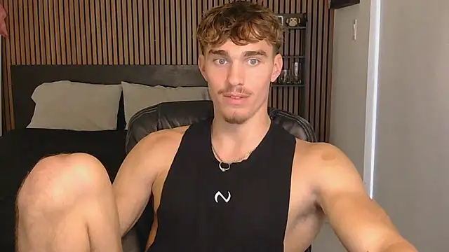 TheNicoRyder